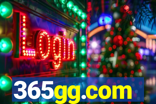 365gg.com-fortune tiger